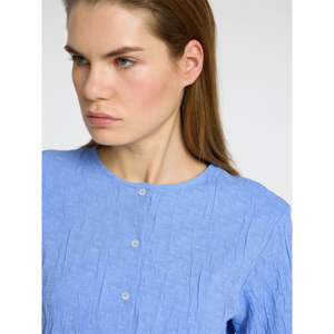 Selected Femme Coria Shirt